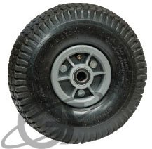 llanta_plastica_6202_2RS
